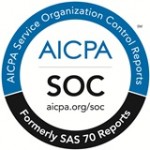 SOC Reporting - Delaware 401k Auditor